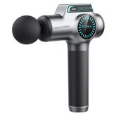Shling Muscle Relaxation Massager Shling